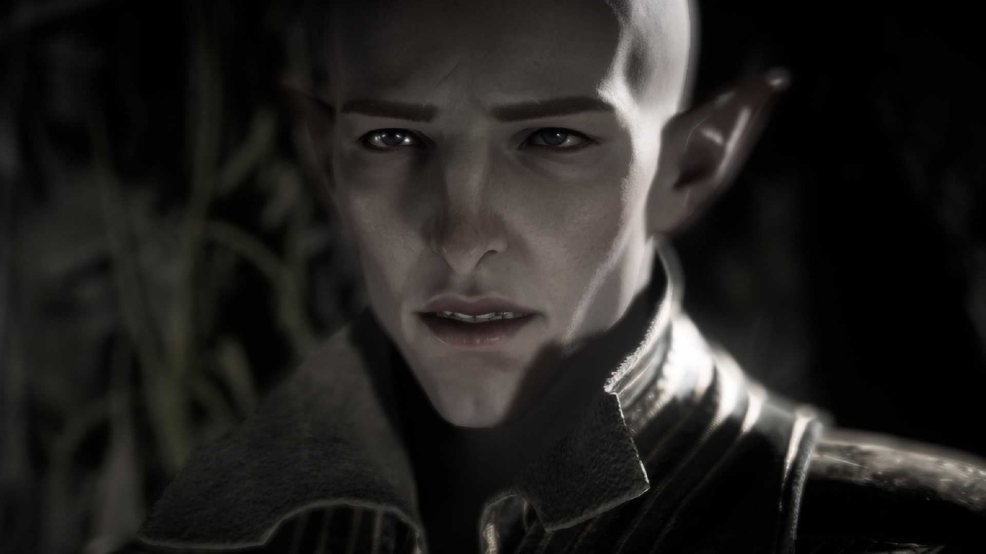 Veterano da BioWare defende a equipe de Dragon Age: The Veilguard e afirma que a maioria dos desenvolvedores teve pouca ou nenhuma influência sobre os elementos criticados do RPG