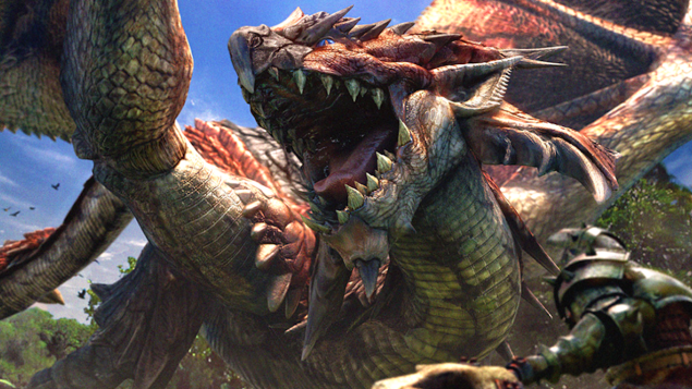 3951678-3929514-monsterhunter.png
