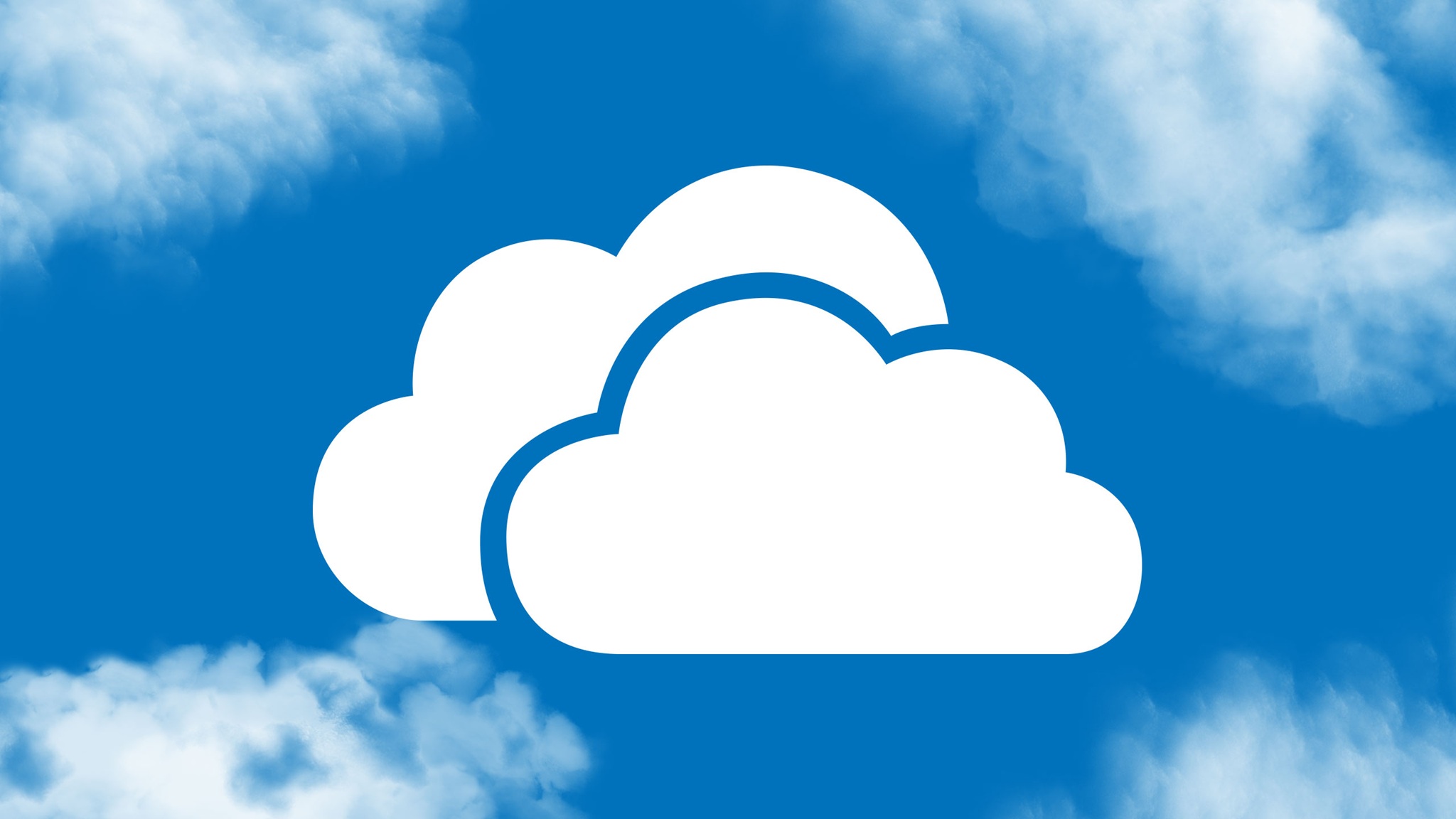 MS, 새 OneDrive 앱을 Windows 11에 의도치 않게 배포했다고 인정, 아직 간단한 제거 옵션은 없음