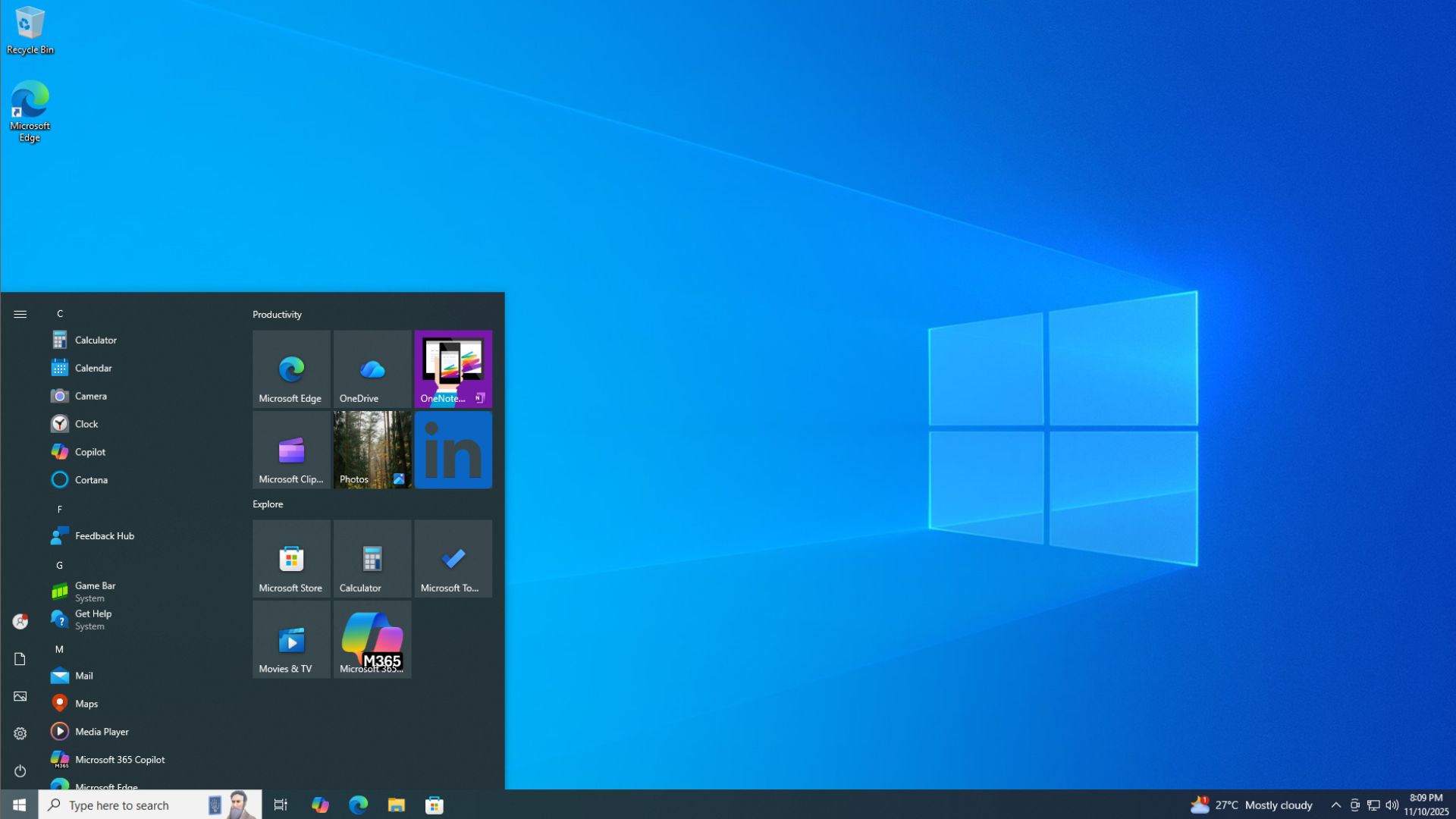 Windows 10 KB5073724 is January 2026's Extended Security Update (ESU) and it removes old modem drivers