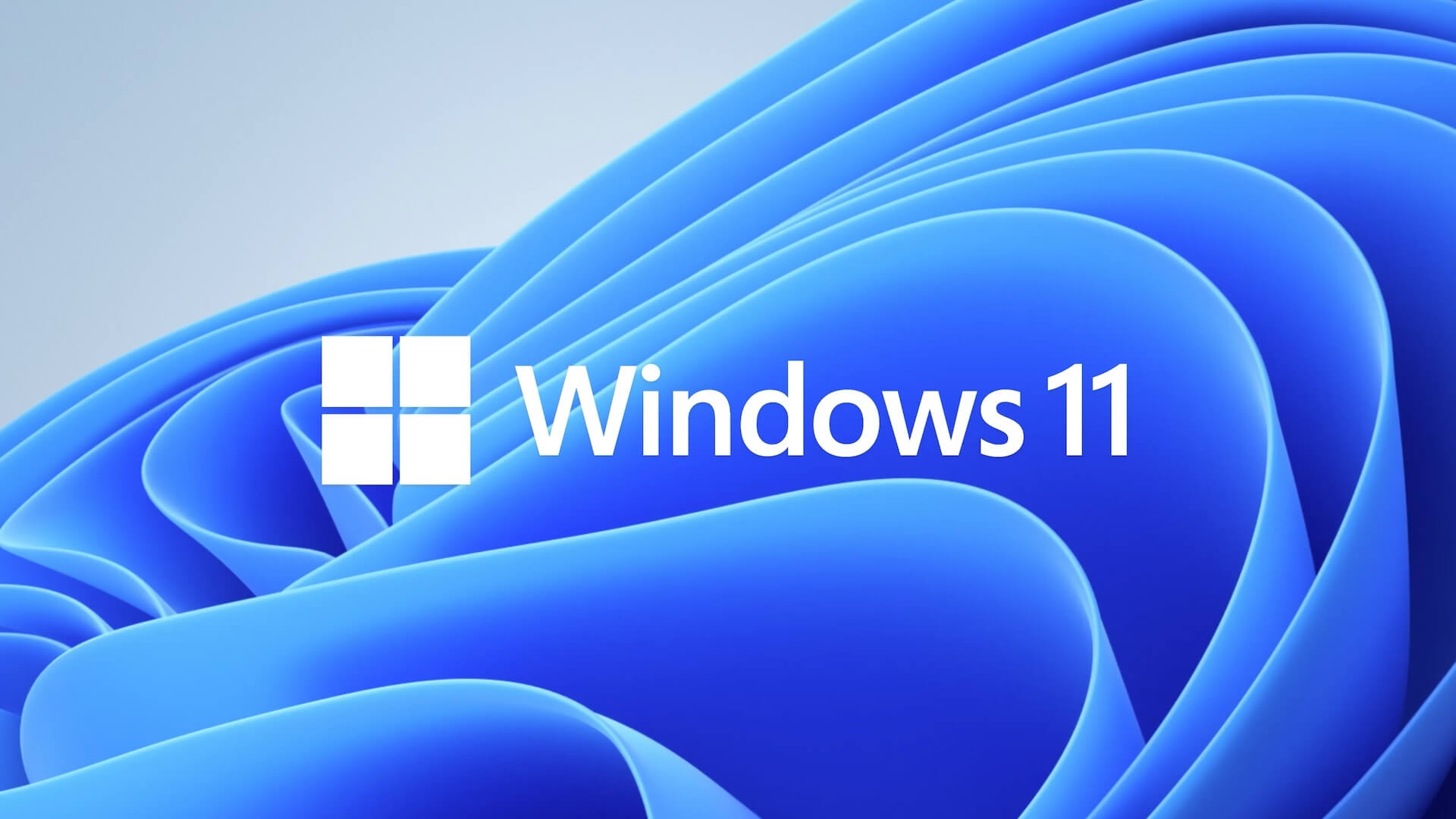 Windows 11 PCs from HP now display Bing pop-ups, with no pushback from MS