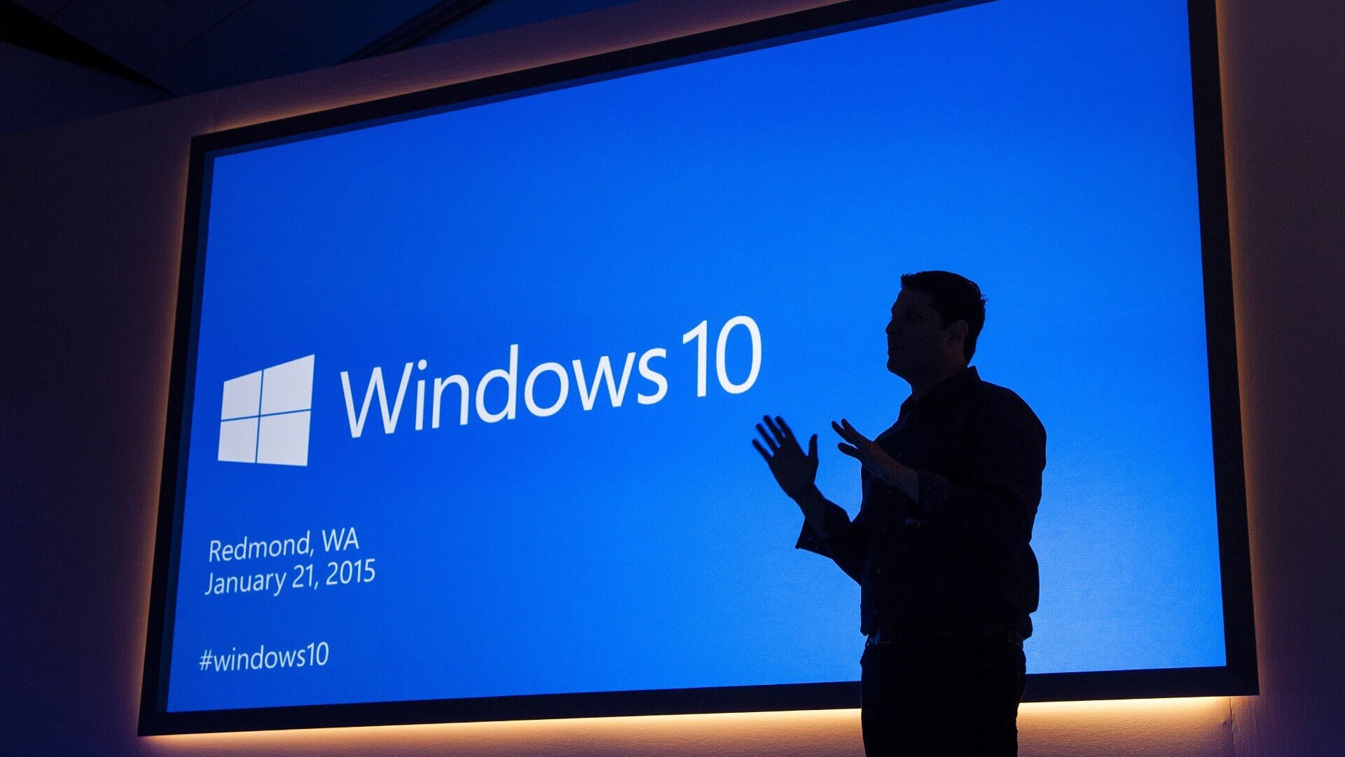 MS acknowledges Windows 11 sales were spurred by Windows 10's end of support