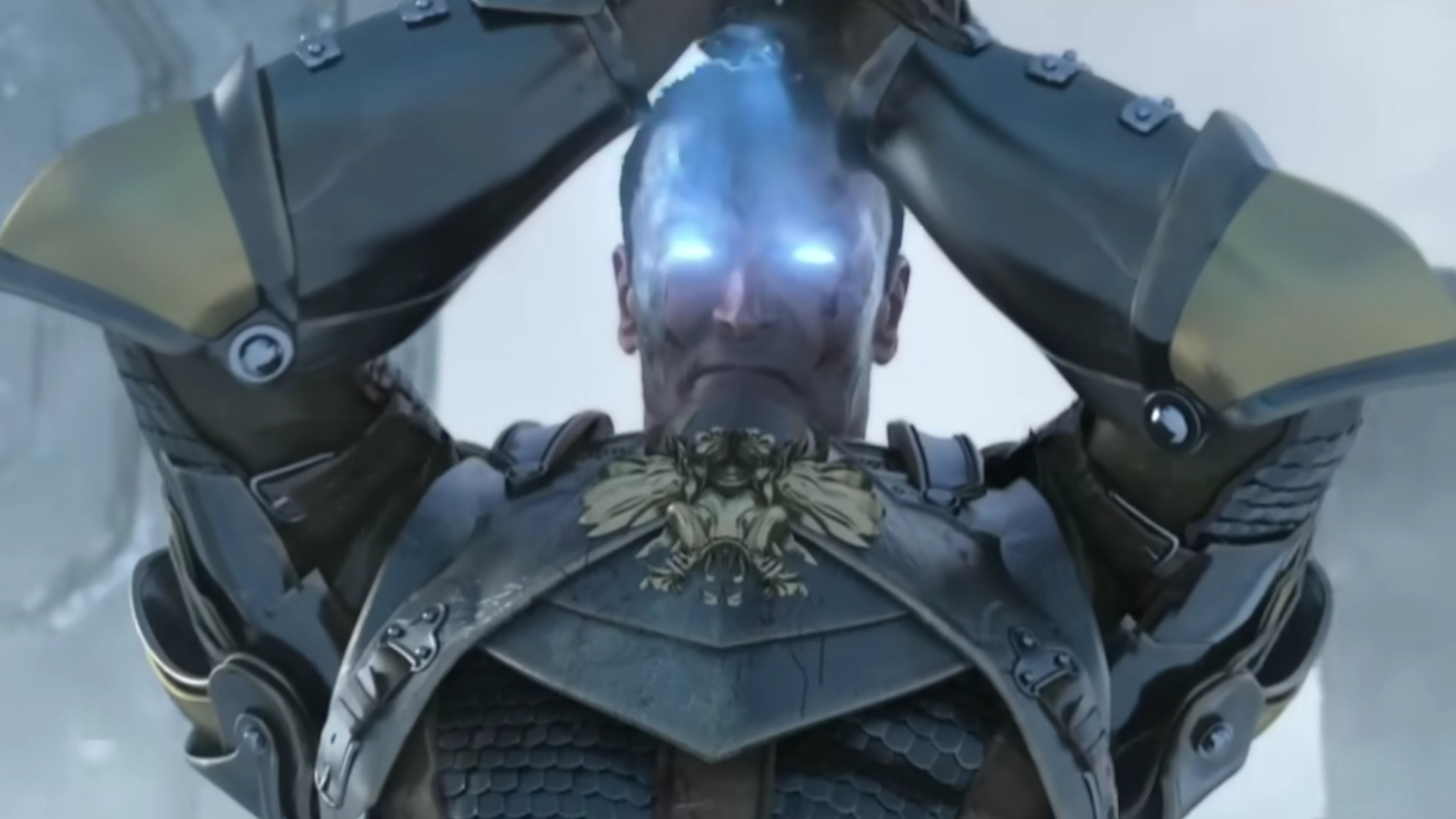 BioWare veteran claims the studio lacks deep understanding of Dragon Age, dampening hopes for a remaster akin to Mass Effect despite high sales potential.