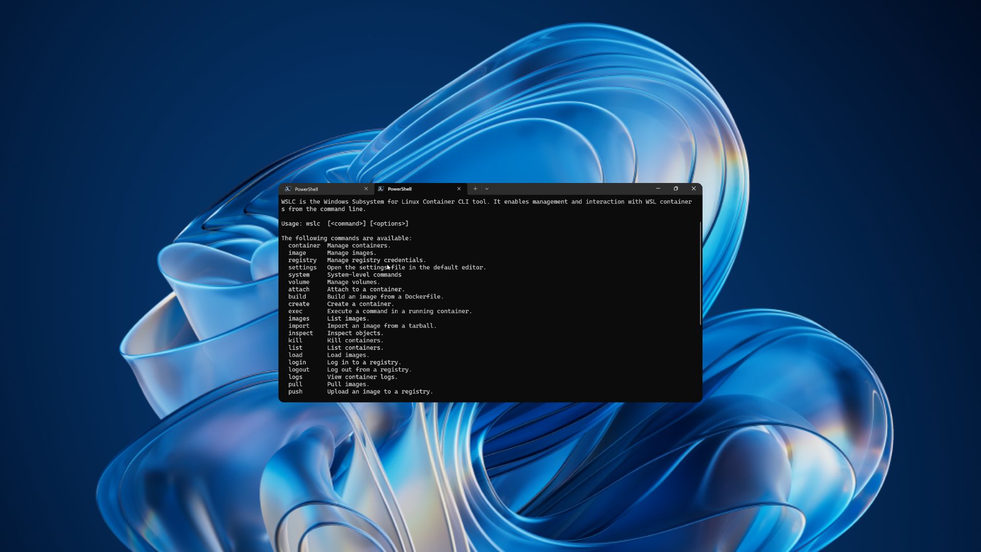 Poll Shows Developers Still Shun Windows Despite MS’s Windows 11 Rebuild for Them