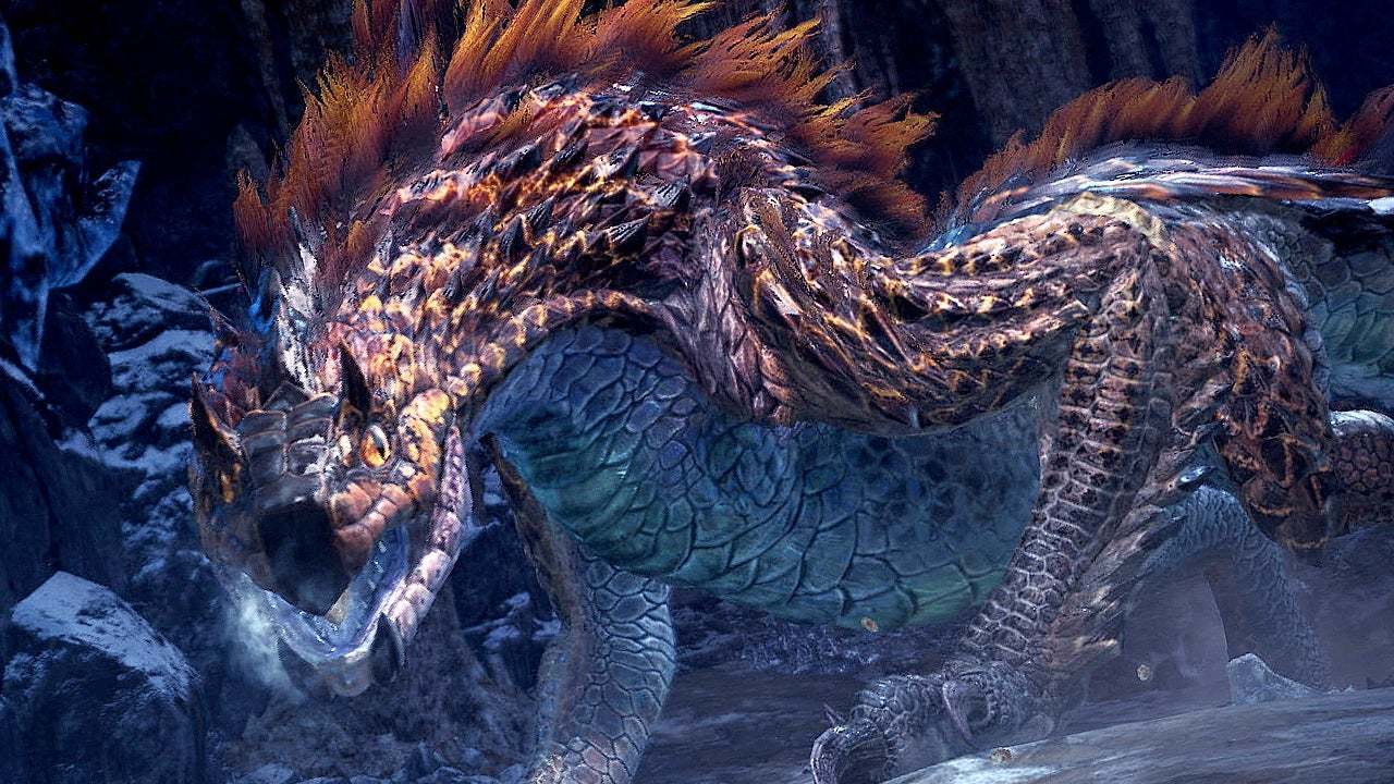 Digital Purchases Drive Capcom’s Record Sales in First Half of Fiscal 2027