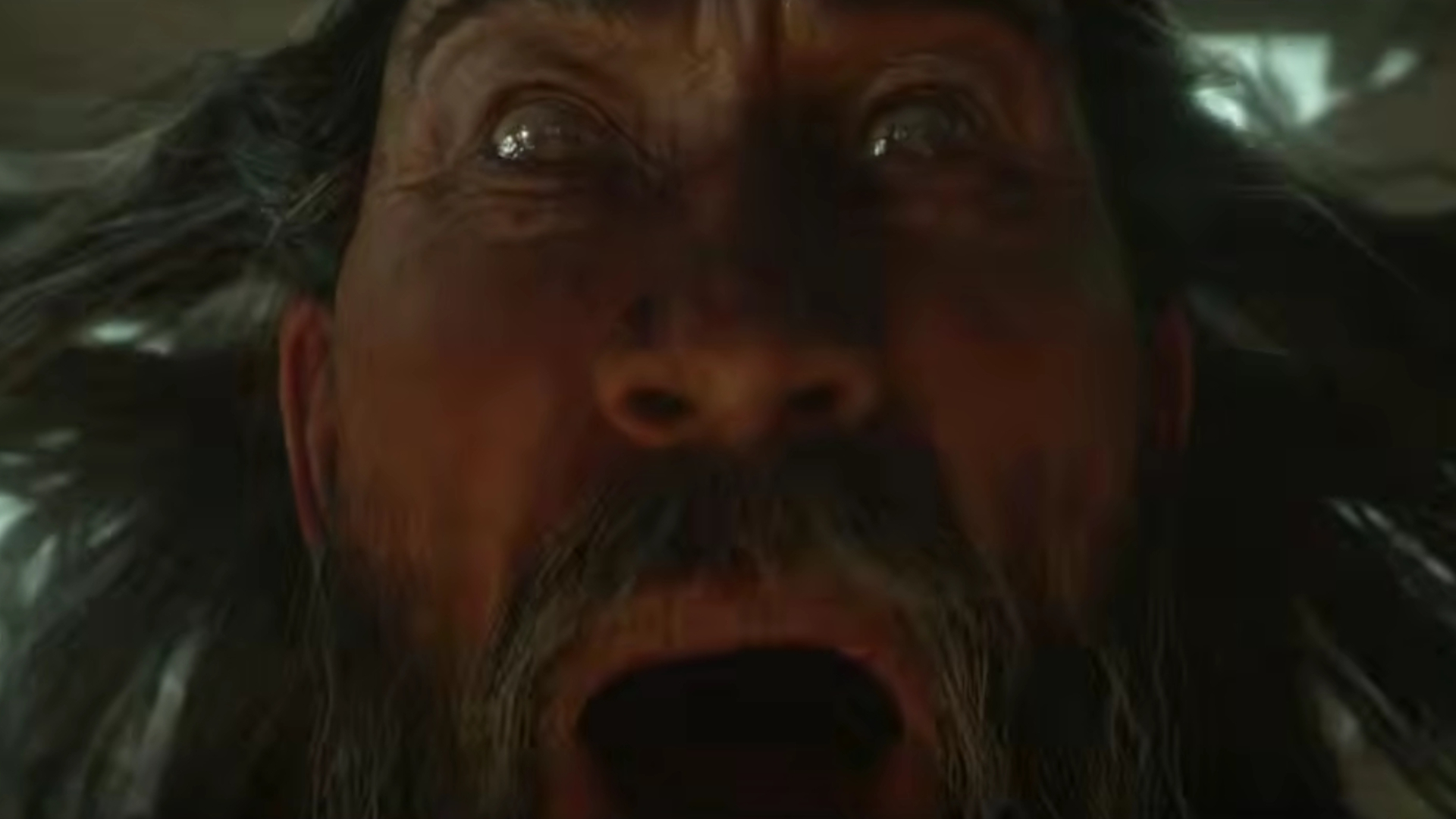 Un joueur de Diablo 4 Lord of Hatred découvre un hack de gobelins au trésor "théoriquement infini" générant tellement de butin que le jeu ne peut pas suivre