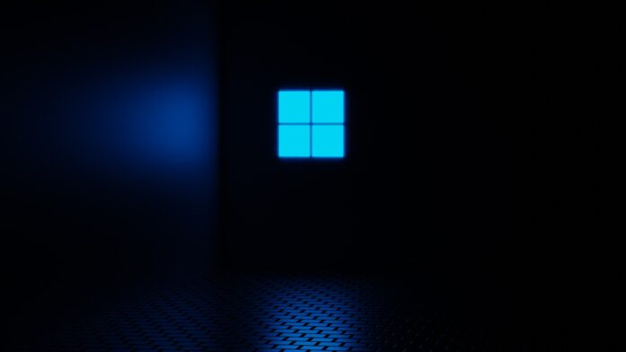 Windows 11 KB5127936 update