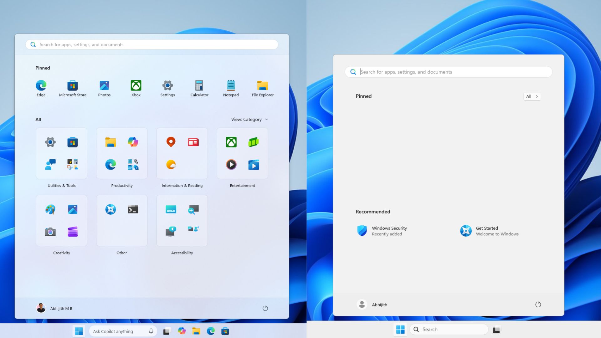 MS fordert Windows 10 LTSC-Nutzer auf, auf Windows 11 umzusteigen