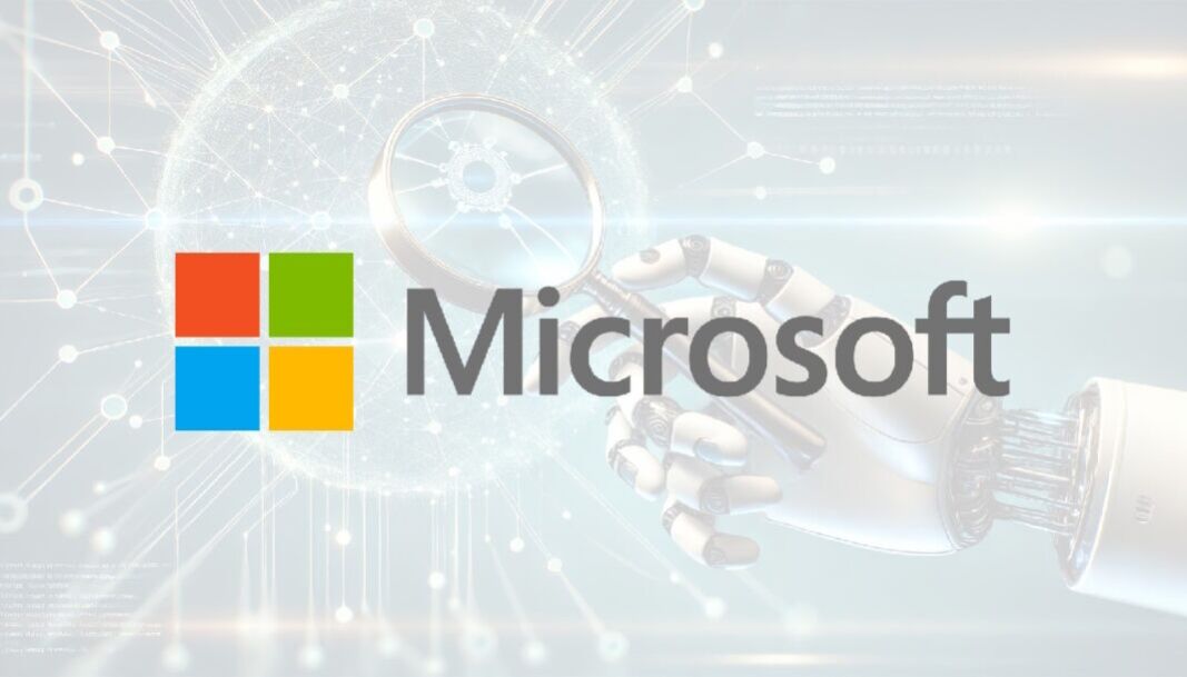 Microsoft duben 2026 Patch Tuesday opravuje 167 chyb, 2 zero-day