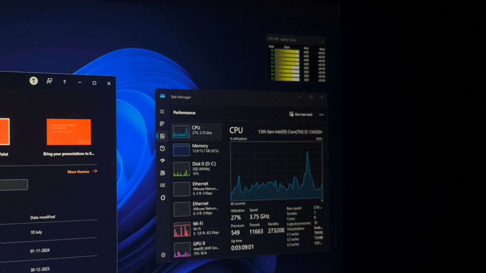 Windows 11 introduces quicker app launch feature today—here’s how to activate it