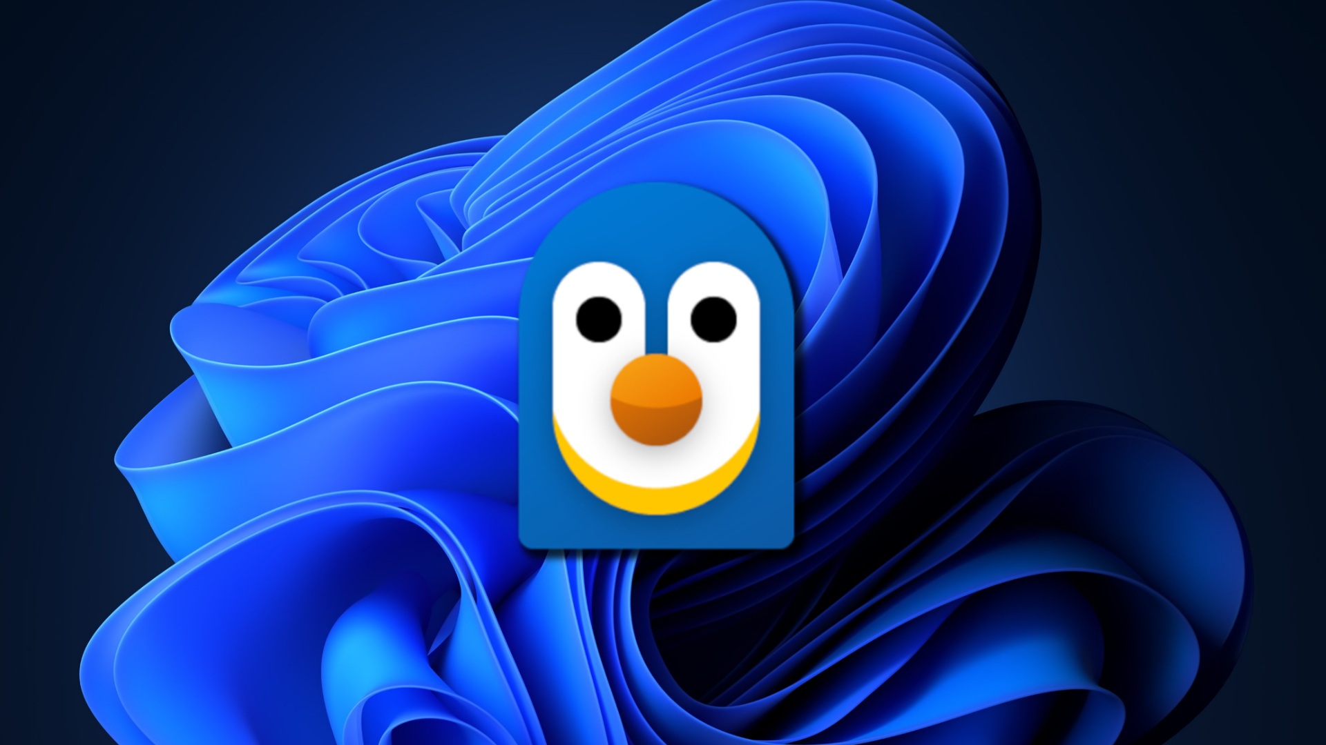 Les bots IA gonflent le gain de 10 % de Linux sur la part de marché de Windows, selon des rapports.