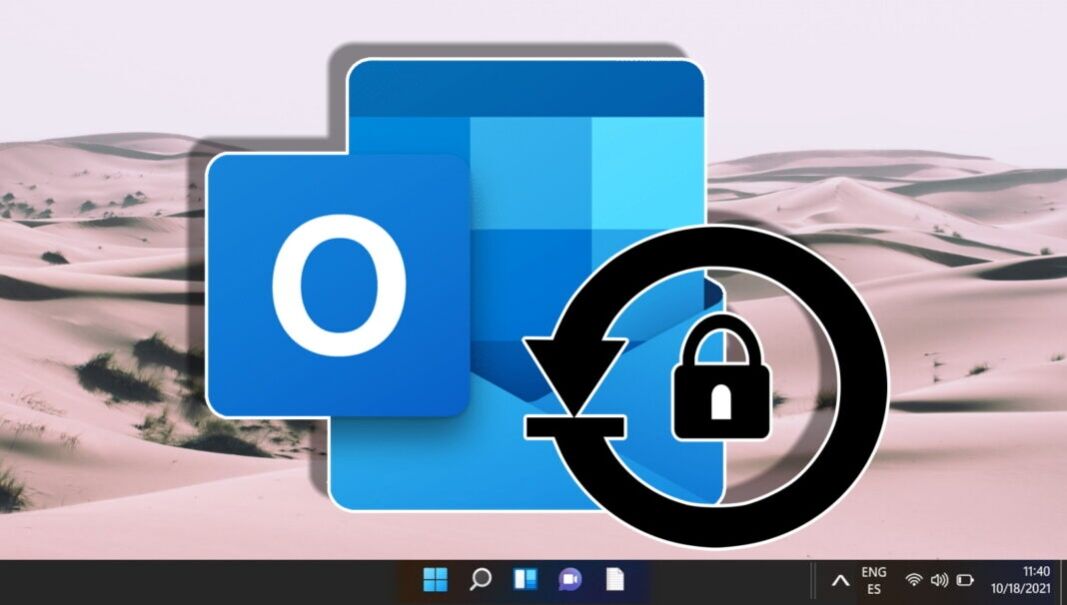 Microsoft Delays New Outlook Enterprise Switchover to 2027