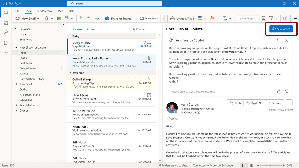 Microsoft Potvrzuje Klasickou Chybu Při Zobrazování Obrázků v Outlooku