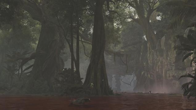 4451247-monster-hunter-wilds-world-map-biomes-regions-2.jpg