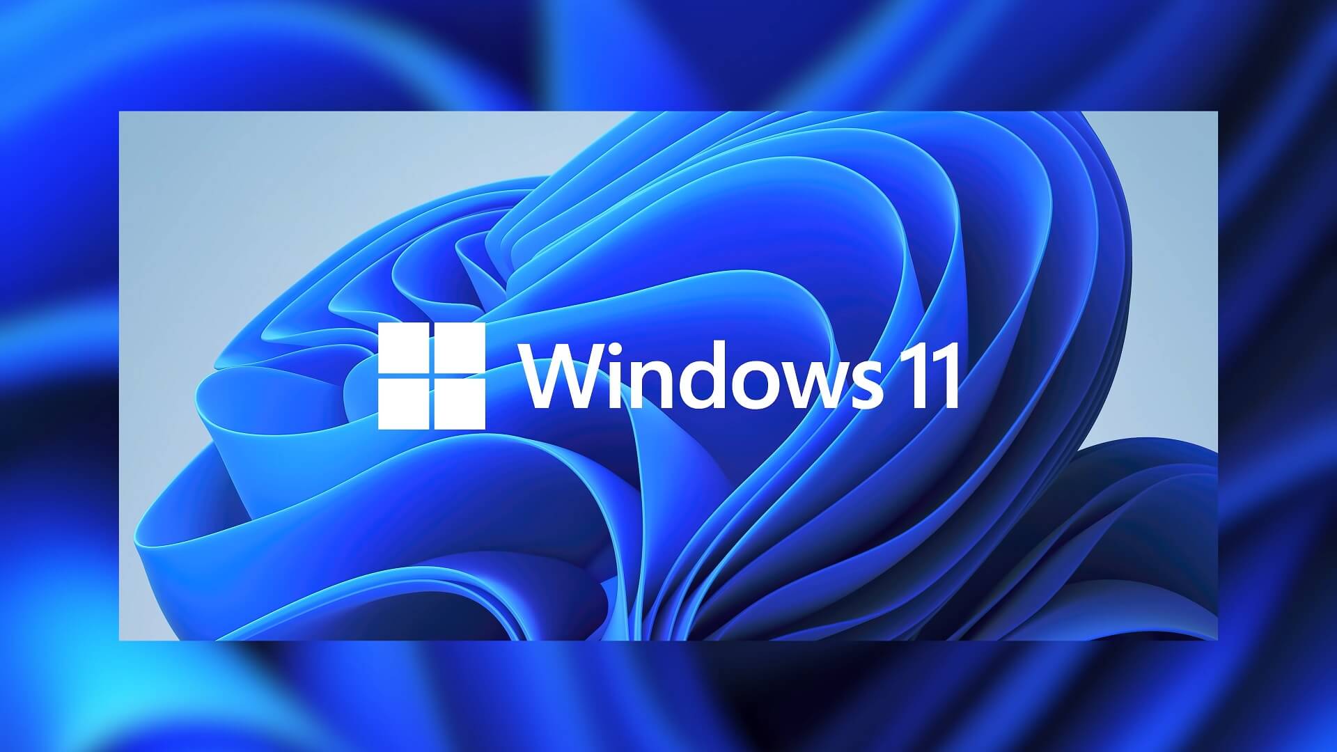 WMIC, a legacy tool exploited by malware and ransomware for years, is being completely removed in Windows 11.