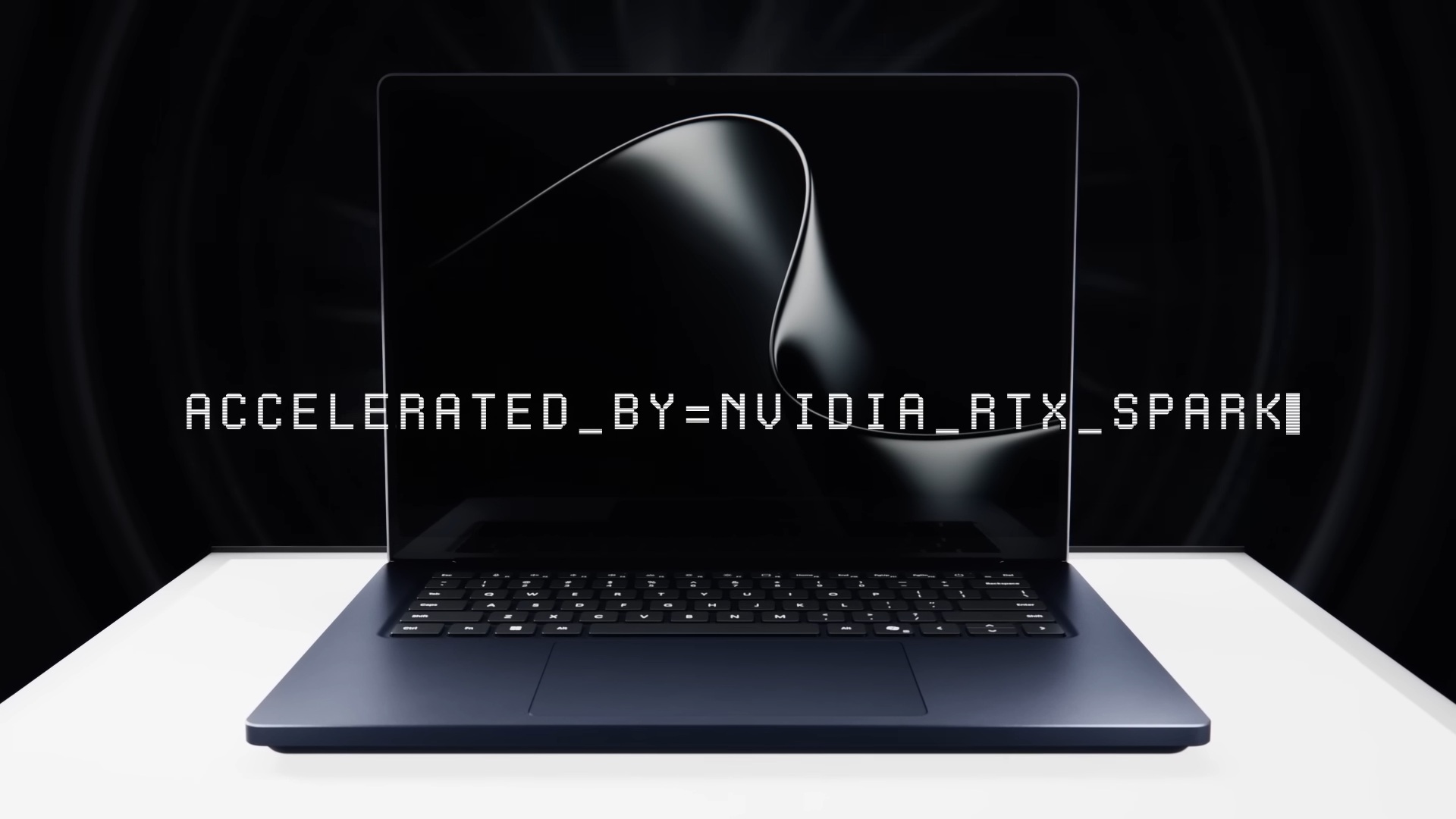NVIDIA reveals if RTX Spark (N1X) can run all your Windows 11 apps