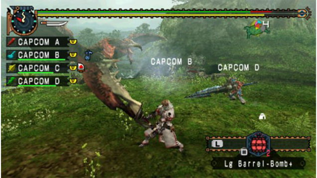 3951676-3928090-monhunfreedomupsp.png