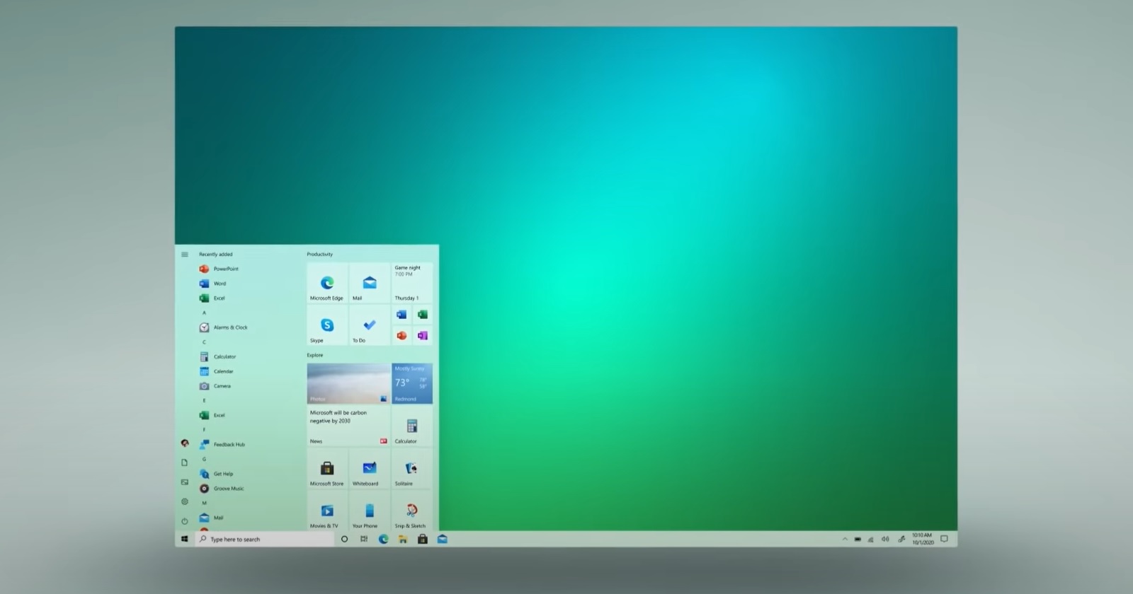 KB5120249 Update Secures Windows 10 with Offline Installer Download Links Available