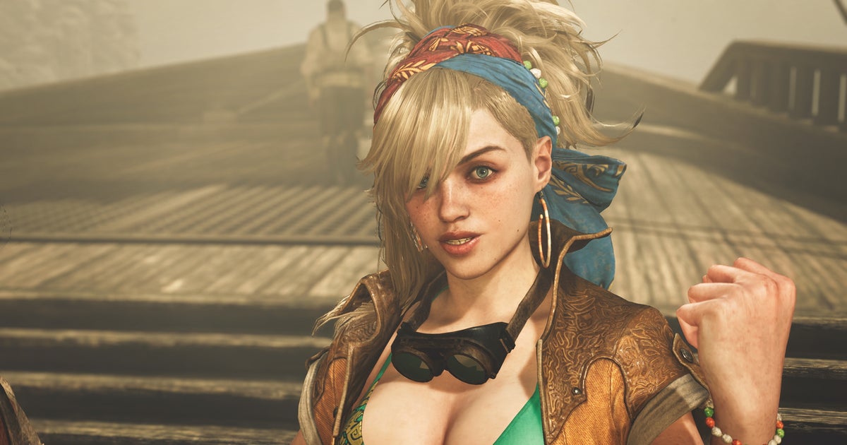 Capcom advierte que Monster Hunter Rise, World y Wilds podrían no funcionar en PCs con Windows 10 después del 14 de octubre