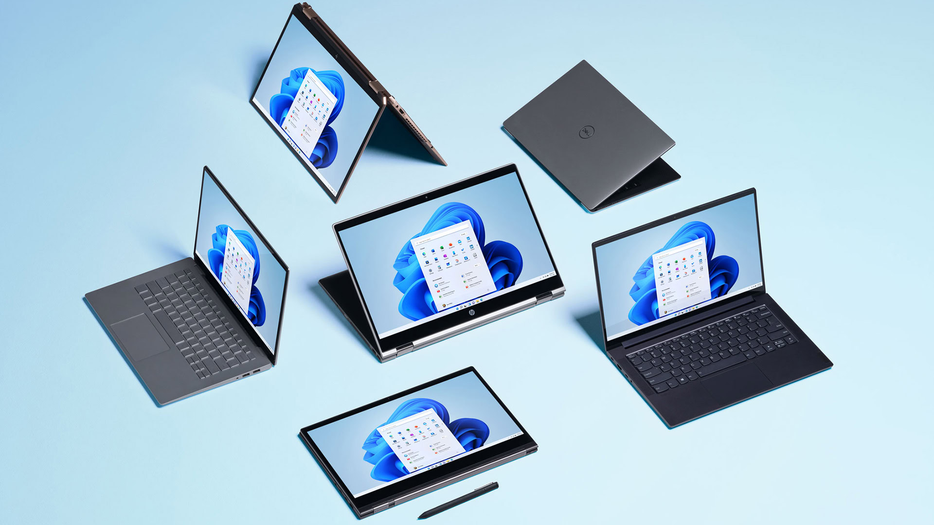 Windows 11 26H2 Installation Files Go Live Ahead of Rollout in Hours or Days