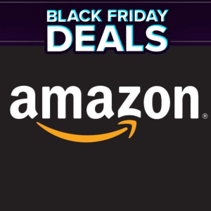 Amazon Cyber Monday Gaming Deals