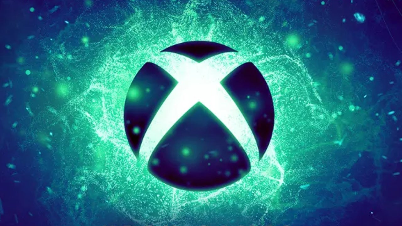 Microsoft anuncia el catálogo de la segunda ola de Xbox Game Pass en marzo de 2025