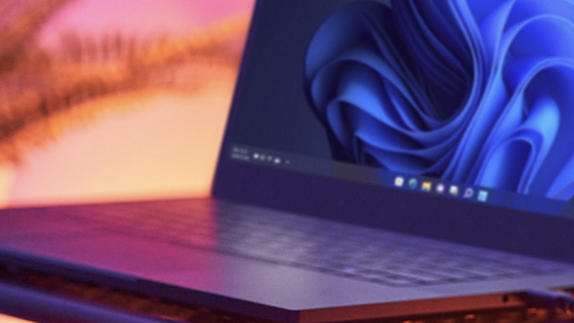 MS odstraňuje zbytečný proces zpomalující spouštění aplikací ve Windows 11, změnu však zatím nelze vynutit