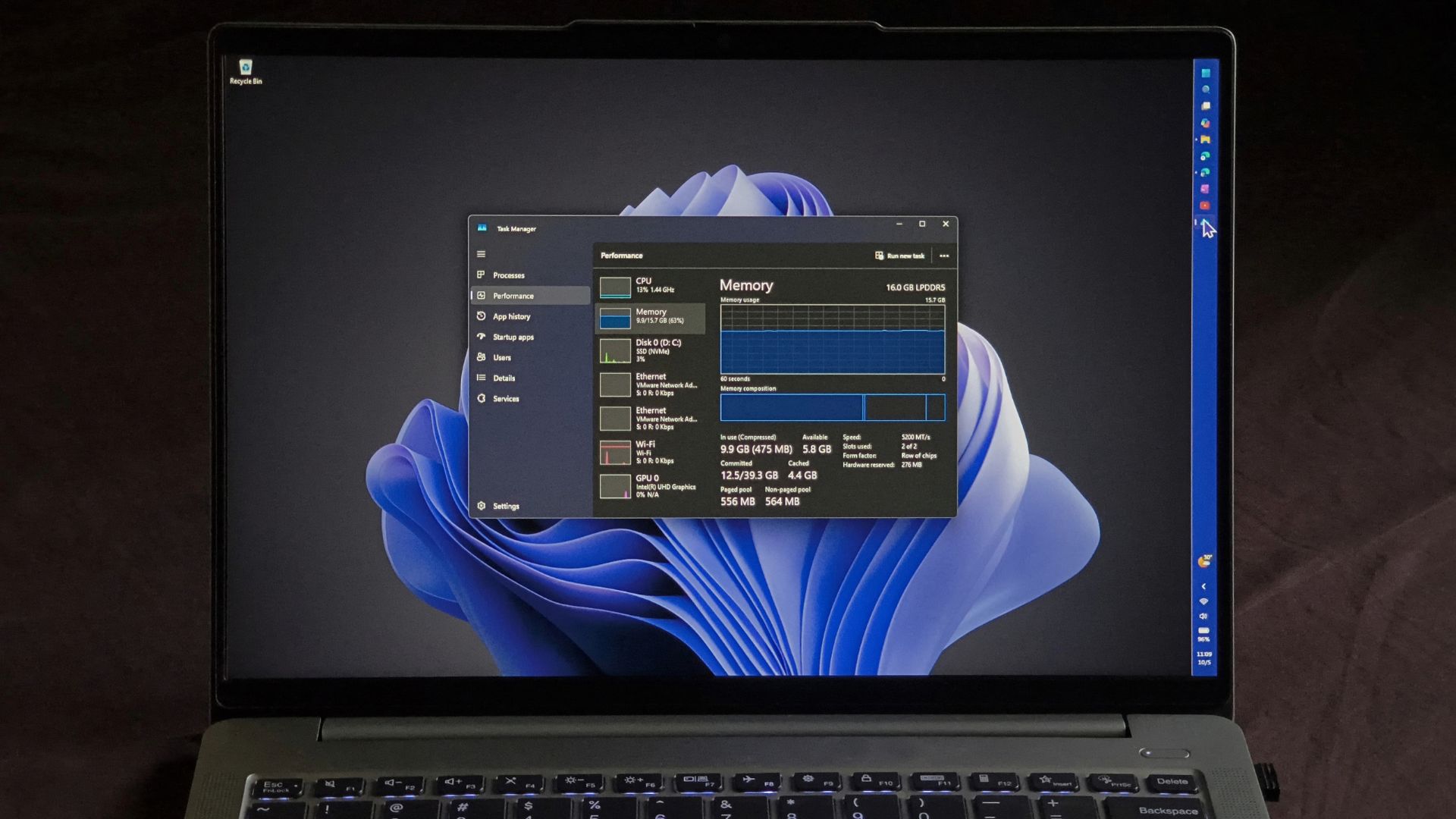 Your Current PC Will Never Support Windows 11’s Newly Spotted Better-Performance Toggle