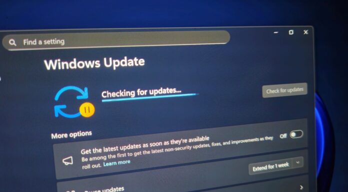 Windows 11 KB5129195