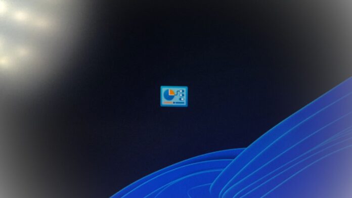 A MS engineer debunked Windows God Mode in 2010, but the myth still won't die