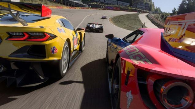 4320586-forzamotorsport.jpg
