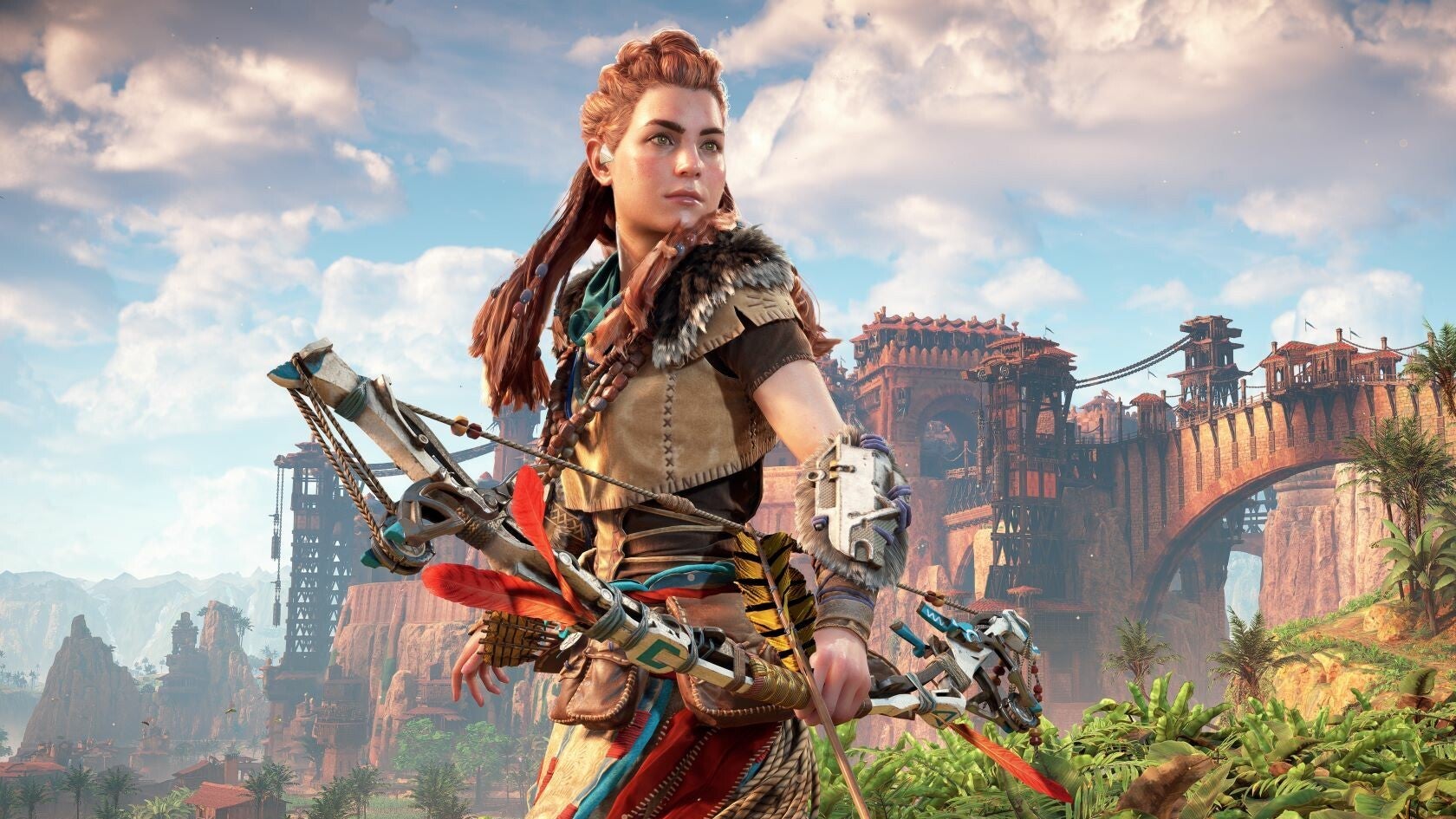 PlayStation Plus Games Lineup Leaks