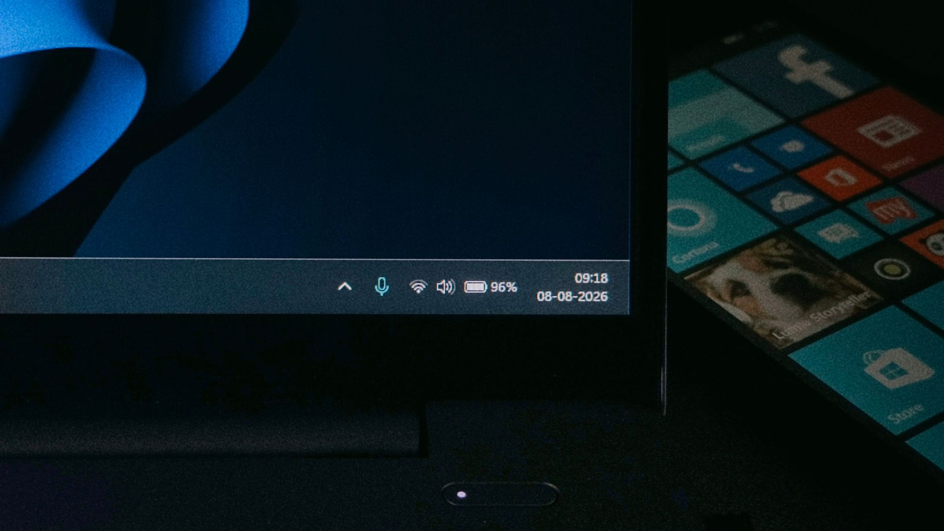 MS, Windows 11의 Modern Standby 문제를 절전 모드 수정으로 해결