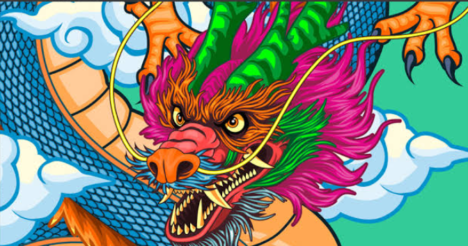 CorelDRAW Graphics Suite 2026 review: An impressive collection of creative software for PC and Mac — now with added AI
