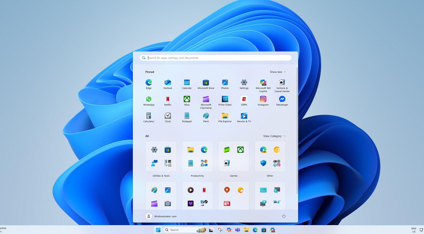 MS enthüllt vollständige Details zu Windows 11 26H2, das in wenigen Wochen erscheint