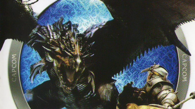 3951677-3929515-monsterhunterfreedom.png