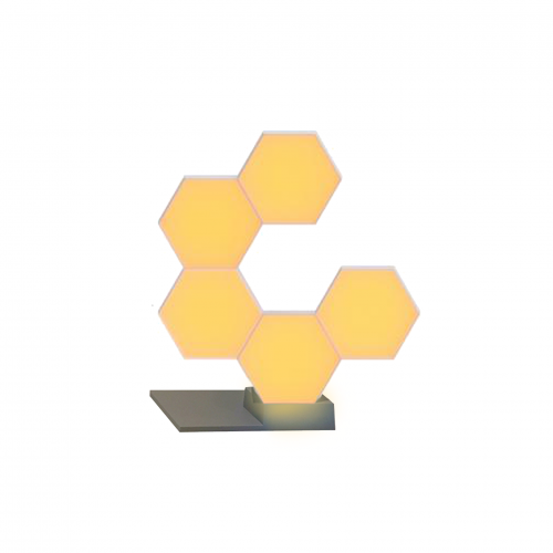 whokeys.com, Lifesmart Cololight Pro LS160 - 5Set Official Lifesmart Cololight Pro LS160 - 5Set