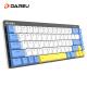 Dareu EK868 Kailh Low Profile Switch Wireless Mechanical Keyboard