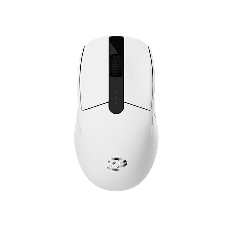 whokeys.com, Dareu A900 Tri-mode Connection 2.4G BT5.1 Wired Gaming Mouse With Fast Charing 500mAh Built-in Li Battery KBS 3.0 PAW3370 Chip Dareu A900 Tri-mode Connection 2.4G BT5.1 Wired Gaming Mouse With Fast Charing 500mAh Built-in Li Battery KBS 3.0 PAW3370 Chip