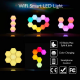 Lifesmart Cololight Pro LS160 - 13Set