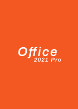 whokeys.com, MS Office2021 Professional Plus Key Global