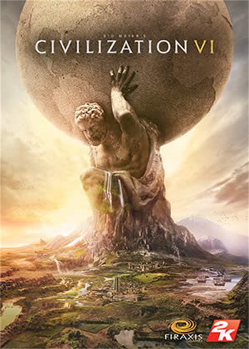 civilization vi steam workshop support removed from page