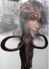 whokeys.com, Syberia II Steam CD Key