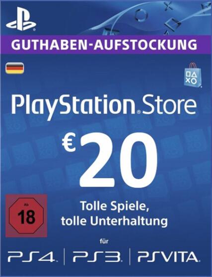 Play Station Network Eur De Game Key Buy On Whokeys