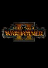 Official Total War WARHAMMER 2 Steam Key EU
