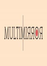 Official Multimirror Steam Key