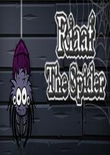 Official Riaaf The Spider Steam Key