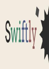 whokeys.com, Swiftly Steam Key