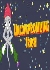 Official Uncompromising Trash Steam Key