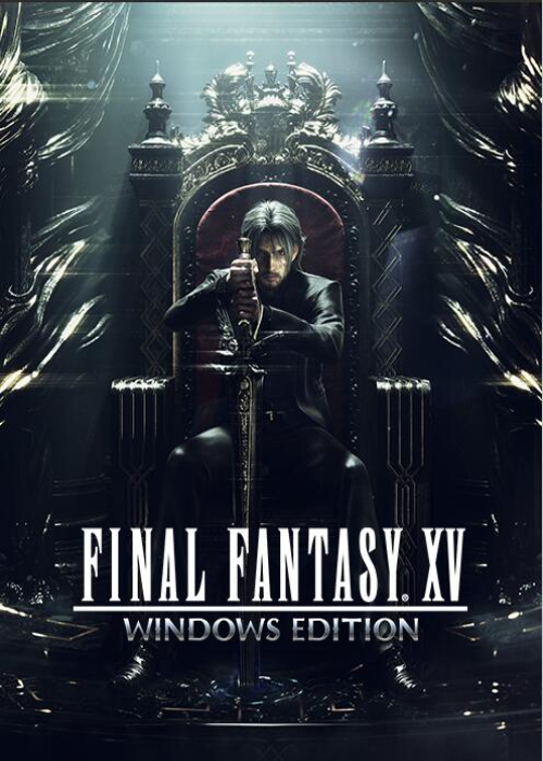 final fantasy orchestra japan buy cd